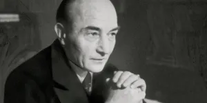 "L’Homme sans qualités", de Robert Musil : vivons-nous en Cacanie, minée par les égoïsmes ?