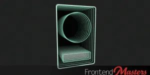 The Deep Card Conundrum