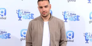 Mort de Liam Payne : la première chanson posthume de l’artiste sort le 1er novembre !