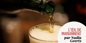 Belgique : donner de la bière aux donneurs de plasma fabrique-t-il de nouveaux alcooliques ?