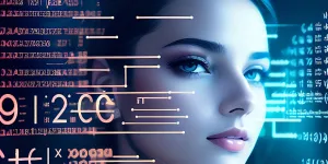 IA : la course au gigantisme est une arnaque... l'open source a déjà gagné ?