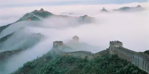 L’IA générative, « instrument de précision » pour la censure et la répression en Chine - Next