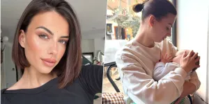 "Pauvre Paga", "Elle ne pense qu’à sortir" : lynchée sur son rôle de maman, Giuseppa Ciurleo prend la parole