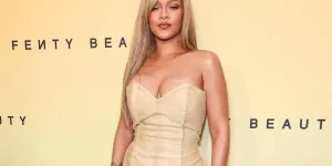 Rihanna : sa vidéo d’adieu rend ses fans dingues