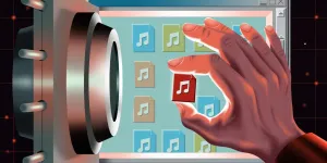 ‘The Largest IP Theft in Human History’: Breaking Down The Years-Long Investigation Into How AI Firms Are Stealing Music