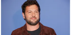 Claudio Capeo cash sur son retour un an chez lui : "Ma femme a pu constater que j'étais un couillon"