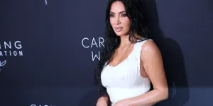 Monsters (Netflix) : Kim Kardashian demande la libération des frères Menendez