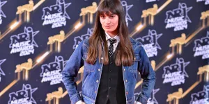 "Horrible", Clara Luciani pas prête d'être coach dans "The Voice"