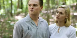 Les films de Leonardo DiCaprio à voir absolument