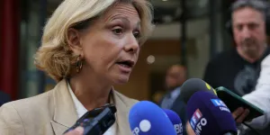 La fin des manuels scolaires est en vue, craignent les éditeurs qui crient au naufrage pédagogique