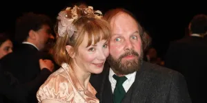 Philippe Katerine et Julie Depardieu : leur maison de campagne à Bougival est un ancien presbytère