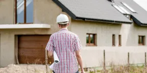 « Des maisons ni vendables ni louables » : quand la rénovation énergétique bloque les propriétaires