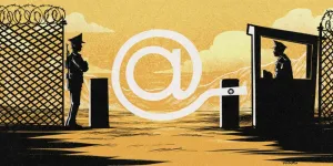 USA : 5 ans d’historique de réseaux sociaux pour passer en tant que touriste français ?