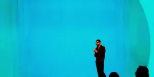 Big tech’s selective disclosure masks AI’s real climate impact