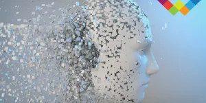 Résister et repenser l’intelligence artificielle