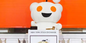 Student Makes Tool That Identifies ‘Radicals’ on Reddit, Deploys AI Bots to Engage With Them
