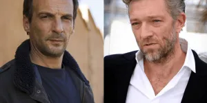 Mathieu Kassovitz : après son accident de moto, cet appel de Vincent Cassel qui a fini par les rabibocher