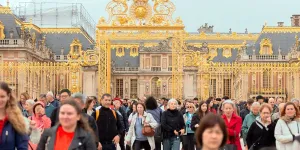 Alertes à la bombe : trop, c'est trop !