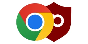 Chrome : c’est la fin pour uBlock Origin, Google désactive automatiquement l’extension