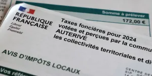 Gel de la taxe foncière : bras de fer à venir entre l’État et les collectivités locales ?