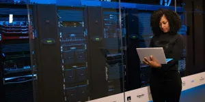 AI Data Centers in Texas Used 463 Million Gallons of Water, Residents Told to Take Shorter Showers - Techie + Gamers