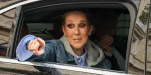 "Star Academy" : Céline Dion en personne réserve une immense surprise aux candidats