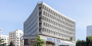 Ugo Portier : "La taxe foncière est devenue un moteur de la ghettoïsation"