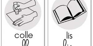 Pourquoi les personnes autistes peuvent avoir du mal avec les consignes – NeuroStyles - Neurodiversités