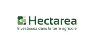 Hectarea - Investissez dans la terre agricole