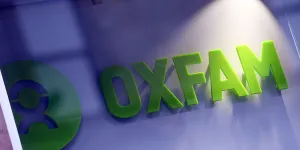 Héritages : d'ici 30 ans, l’État peut perdre 160 milliards d'euros en maintenant le système fiscal actuel, estime Oxfam