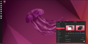 Ubuntu 22.04 LTS – what’s new for the world’s most popular Linux desktop? | Ubuntu