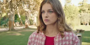 Ici tout commence : Carla jette l'éponge… Les résumés en avance des épisodes de cette semaine sur TF1