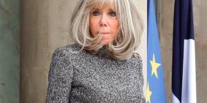 Brigitte Macron : tentative de suicide à l'Élysée !