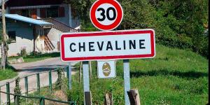 La tuerie de Chevaline : que savons-nous sur ce cold case plus de 10 ans après les faits ?