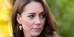 Kate Middleton, prudente face à ses obligations royales : « Elle veut trouver un équilibre »