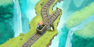 Fin de Windows 10 : faisons le point