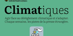 Le climat nous rend fous