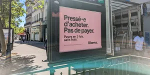 Utilisation de l’écriture inclusive par les marques : indifférence des hommes, soutien nuancé des femmes