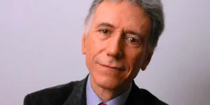 Henri Peña-Ruiz : le fait de taxer les retraités se justifie-t-il vraiment pour redresser les comptes ?