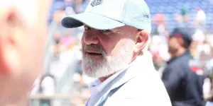 "C’est quoi la prochaine étape, Zazie ?", Philippe Etchebest au cœur d’une des plus grosses polémiques de sa carrière