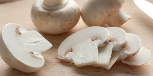 Santé : quels sont les bienfaits des champignons, ces alliés de l'automne ?