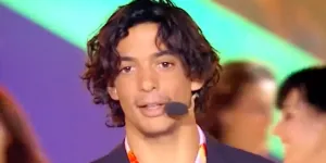 "Il était vraiment hardcore" : Georges-Alain dézingue une star internationale avec laquelle il a chanté à la Star Academy