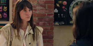 Plus Belle La Vie, Encore Plus Belle : "Tu devrais aller porter plainte..." Le résumé du 20 octobre (SPOILERS)