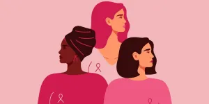 Cancer du sein : des risques encore méconnus et des avancées qui redonnent espoir