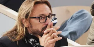 Bob Sinclar : sa plainte contre un petit vigneron choque la Toile