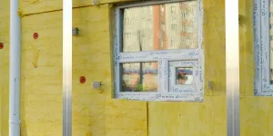 La politique de rénovation énergétique des logements de la région Occitanie