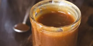 Comment faire du caramel et le réussir à tous les coups ?