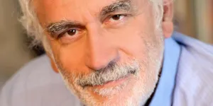 Pierre Conesa : "Il existe une forme d’autocensure géopolitique de l'Occident à l'égard de l'Arabie saoudite"