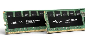 GPU prices are coming to earth just as RAM costs shoot into the stratosphere