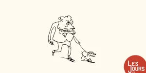 Sarkozy : mémoires moches et méchants